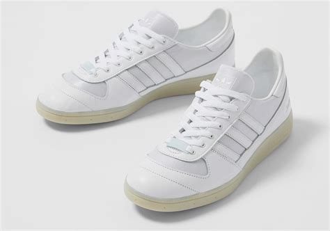 adidas spezial price|Adidas spezial new order.